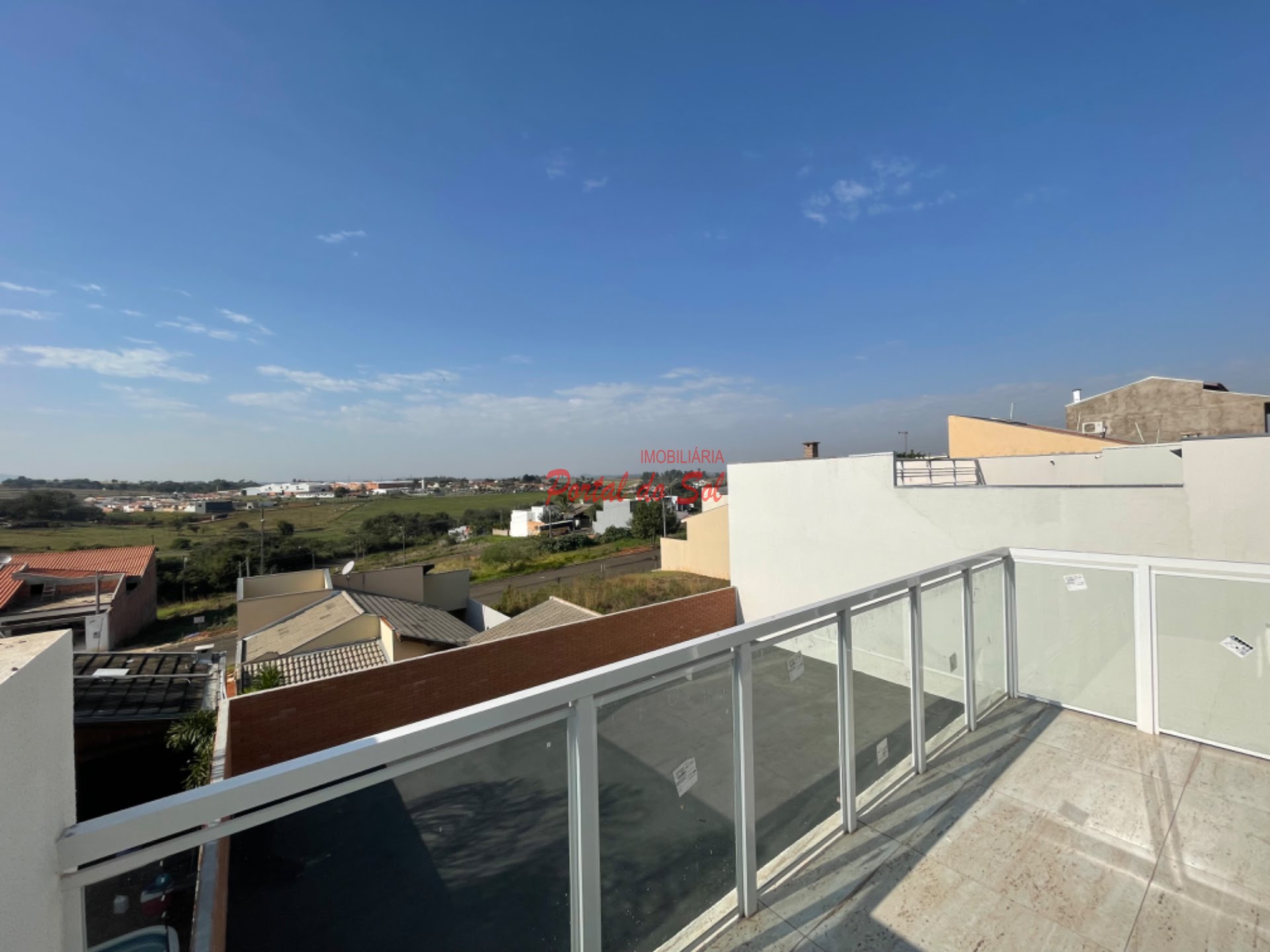Comercial para alugar com 2 banheiros, 4 vagas e 276m² no Jardim Tarumãs, Santo Antônio da Platina (PR) — foto 13 de 13