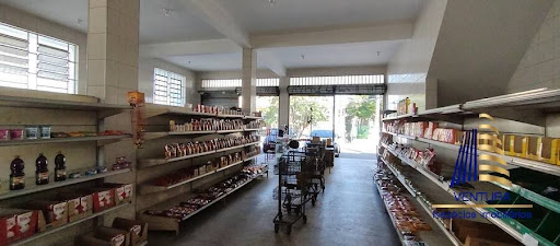 Prédio comercial para Venda em Jardim Ivana  -  São Paulo