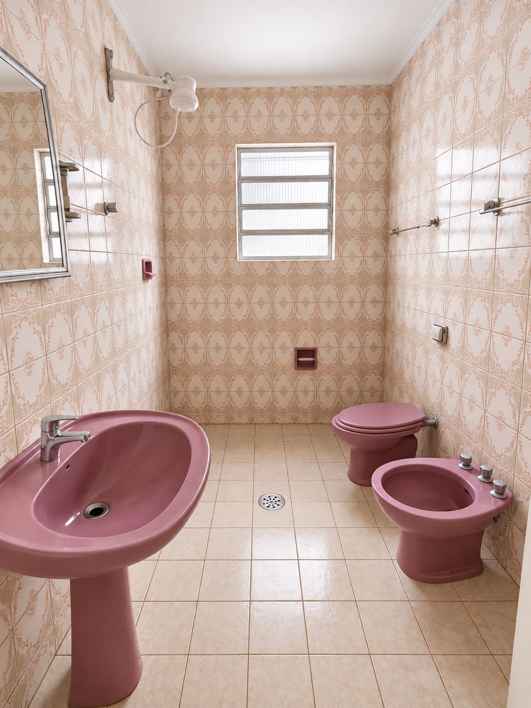 Apartamento para alugar com 2 quartos, 2 banheiros, 2 vagas e 80m² no Vila Iório, São Paulo (SP) — foto 10 de 15