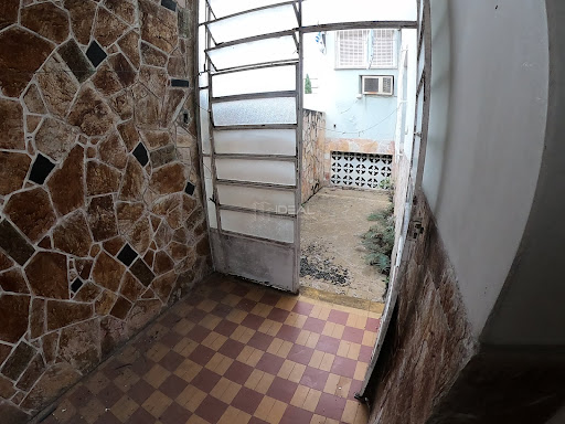Casa com apelo comercial para venda no Centro de Campos dos Goytacazes, RJ