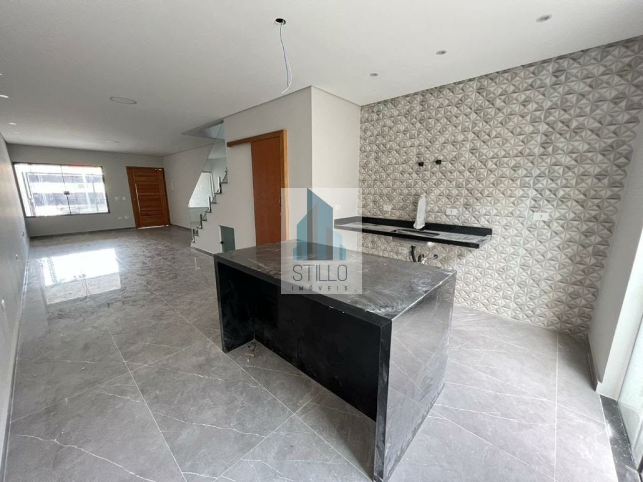 Casa à venda com 3 quartos, 3 suítes, 4 vagas e 165m² no Vila Carrão, São Paulo (SP) — foto 21 de 24