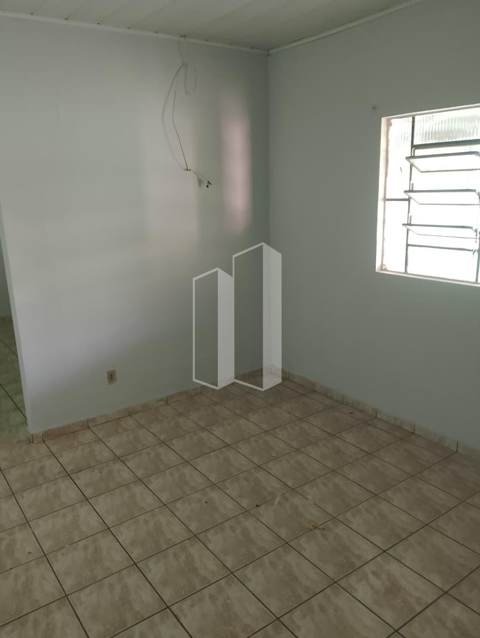 Kitnet-Studio, 60 m² - Foto 14