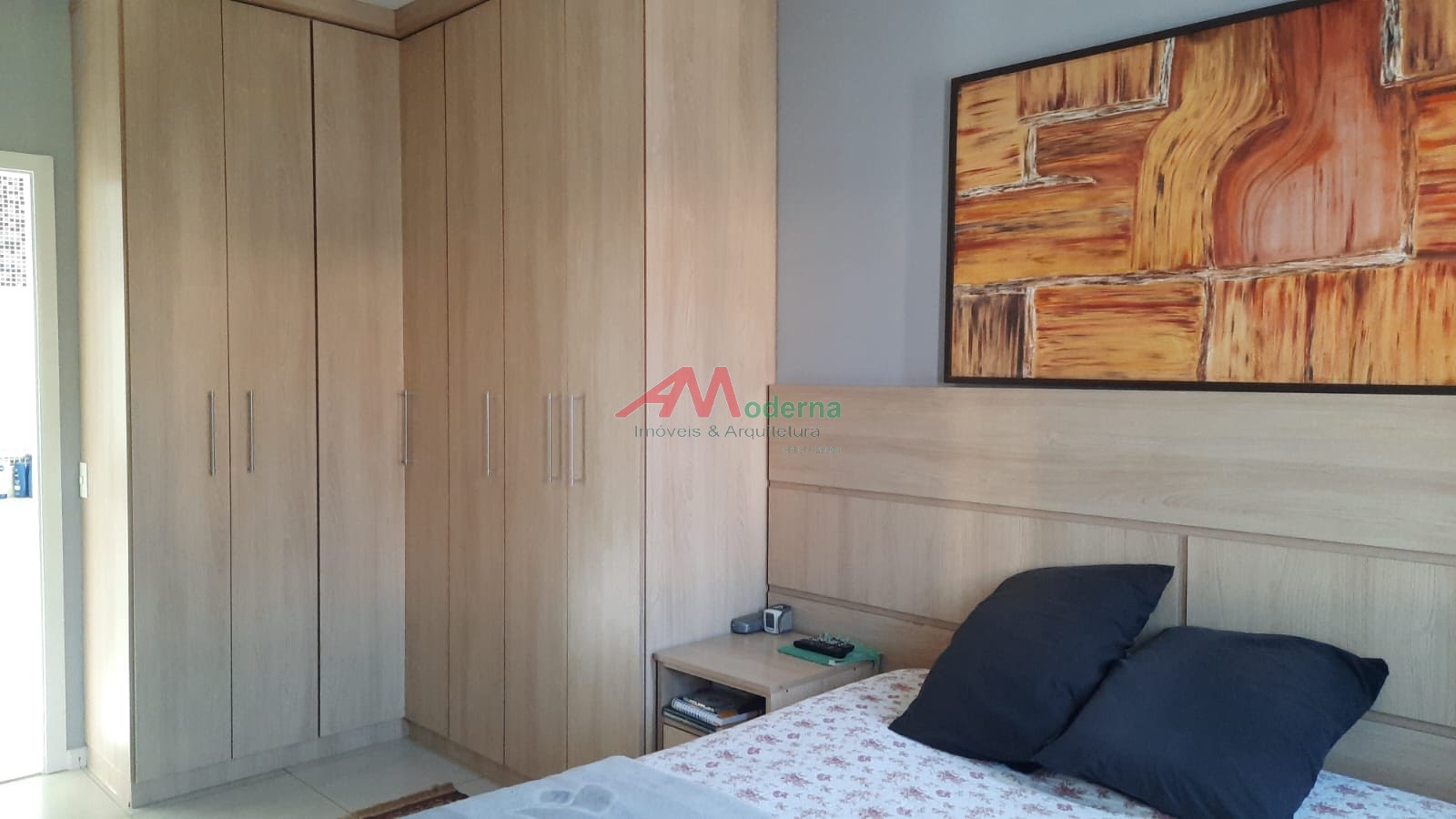 Casa à venda com 4 quartos, 1 suíte, 3 vagas e 144m² no Planalto, São Bernardo do Campo (SP) — foto 7 de 30