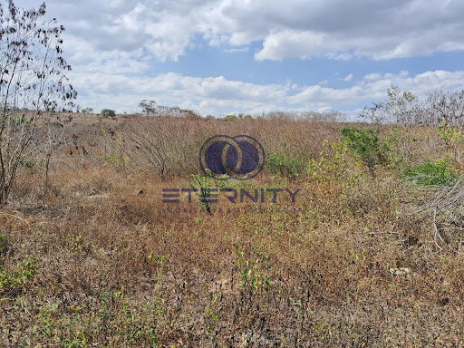 Lote a venda com 250 m2