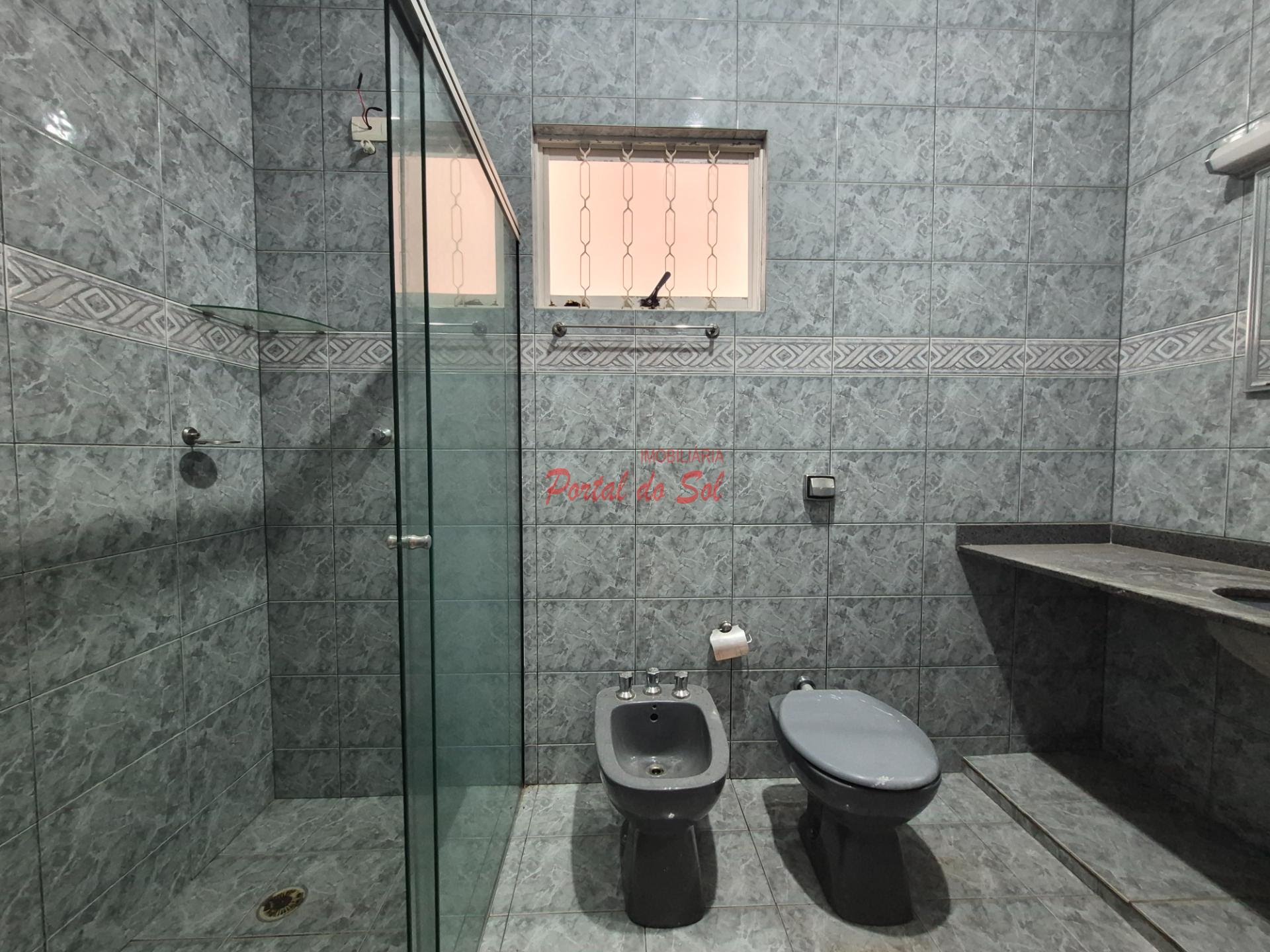 Casa, 3 quartos, 200 m² - Foto 4