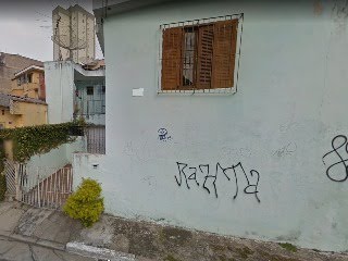 Apartamento à venda com 3 quartos, 1 suíte e 2 vagas no Moinho Velho, São Paulo (SP) — foto 13 de 13