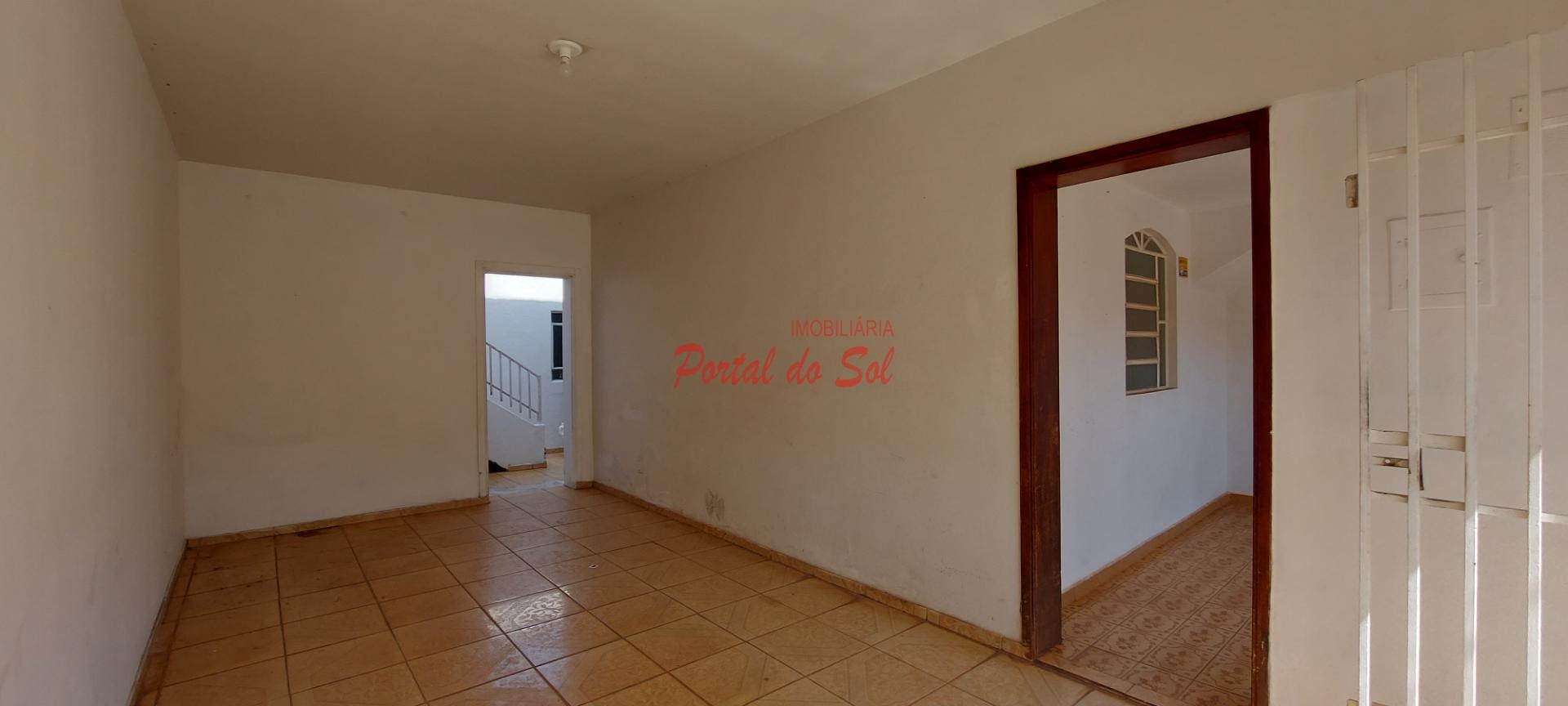Casa à venda com 215m² no Vila São Pedro, Santo Antônio da Platina (PR) — foto 2 de 14