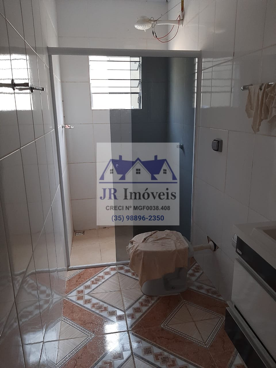 Casa para alugar com 2 suítes, 1 vaga e 370m² no Santa Barbara, Piranguinho (MG) — foto 21 de 30