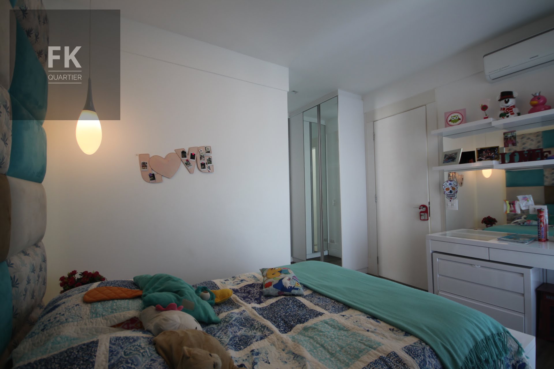 Casa à venda com 4 quartos, 4 suítes, 6 vagas e 478m² no Tamboré, Barueri (SP) — foto 22 de 30