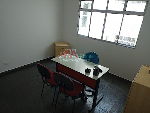 Prédio Inteiro em Jardim do Mar: 495M², 4 Banheiros | Venda R$2.300.00, Locação R$15.000 - SEO São Bernardo do Campo