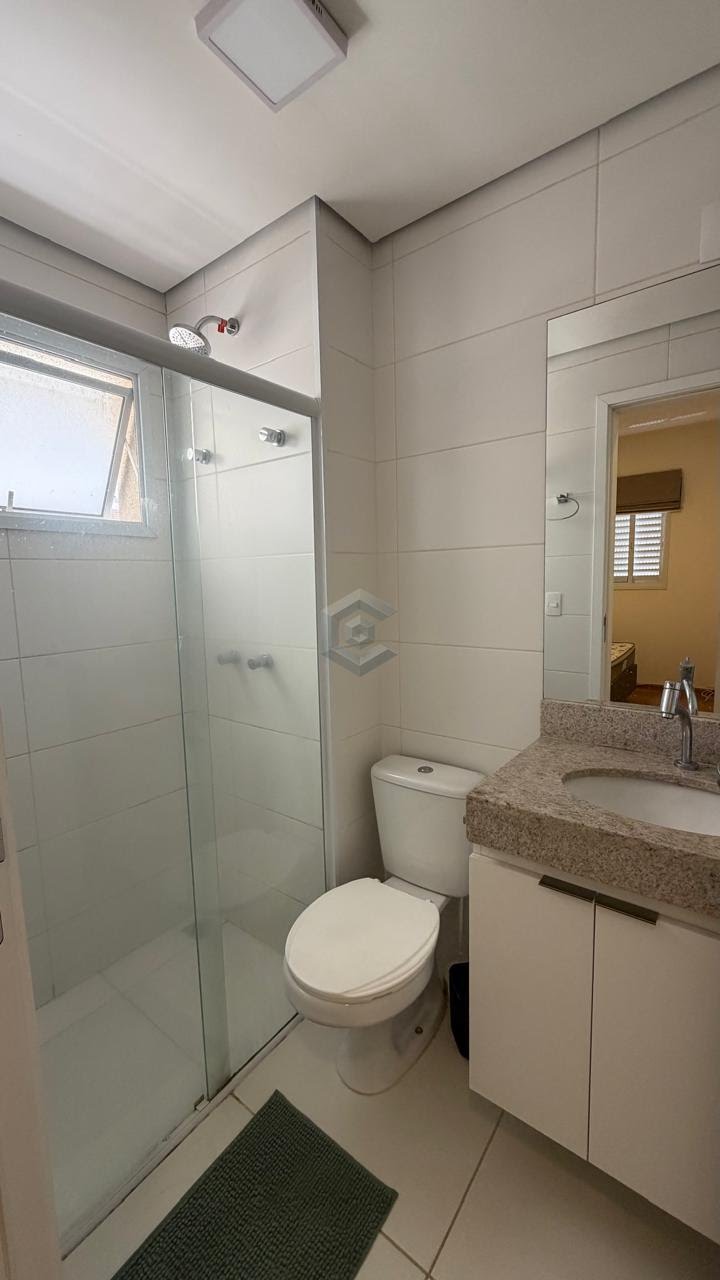 Apartamento para alugar com 2 quartos, 1 suíte, 2 vagas e 66m² no Parque Campolim, Sorocaba (SP) — foto 26 de 30