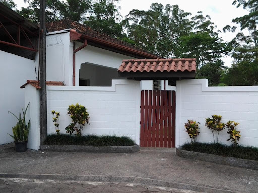 Chácara em Cocuera  -  Mogi das Cruzes