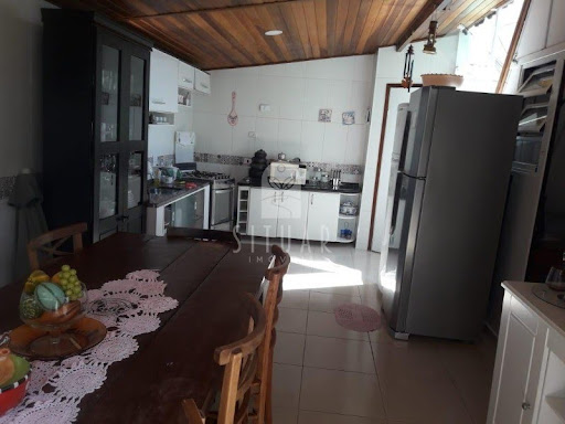 Foto 03