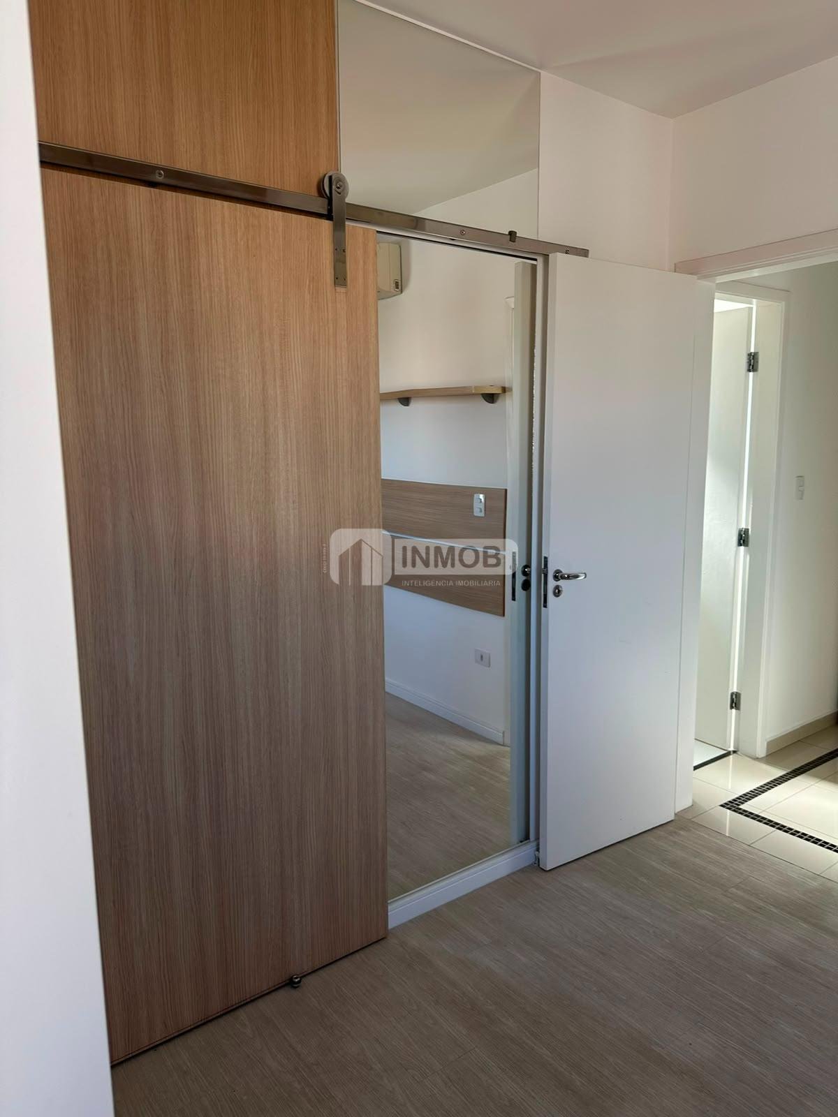 Apartamento à venda com 2 quartos, 1 suíte, 1 vaga e 90m² no Parque Senhor do Bonfim, Taubaté (SP) — foto 12 de 14