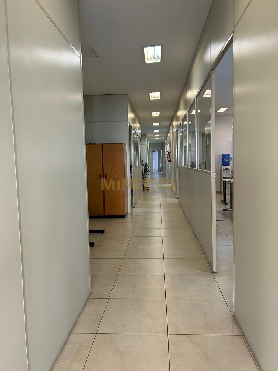 Comercial à venda com 14 banheiros, 6 vagas e 508m² no Tatuapé, São Paulo (SP) — foto 25 de 30