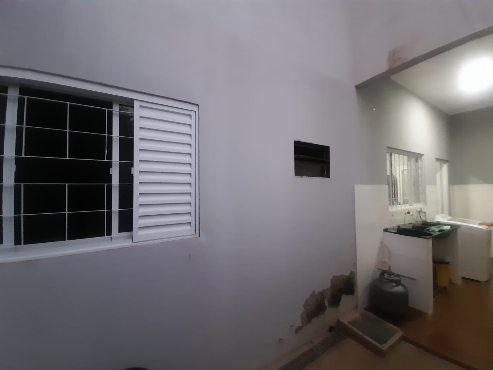 Casa à venda com 4 quartos, 3 banheiros e 245m² no Jardim Nova Americana, Três Lagoas (MS) — foto 16 de 29
