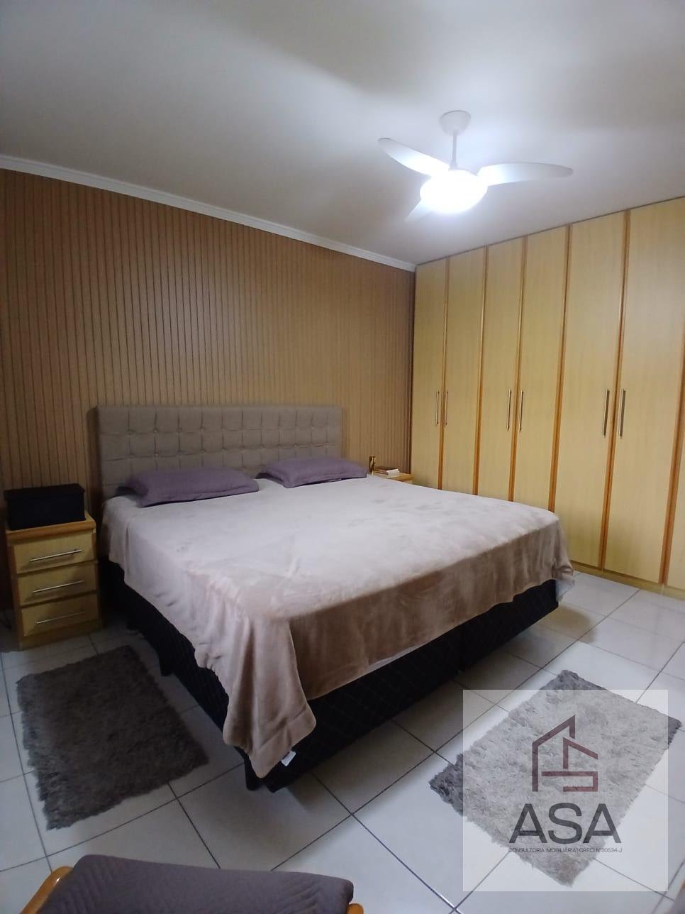 Casa, 3 quartos - Foto 28
