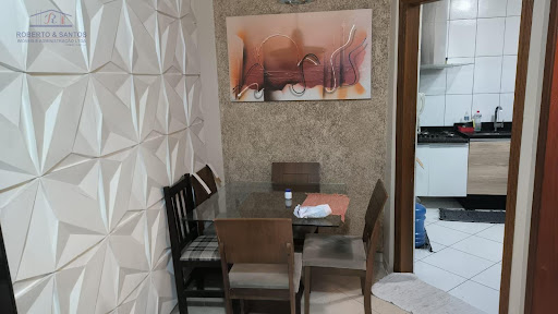 Sala, outra vista