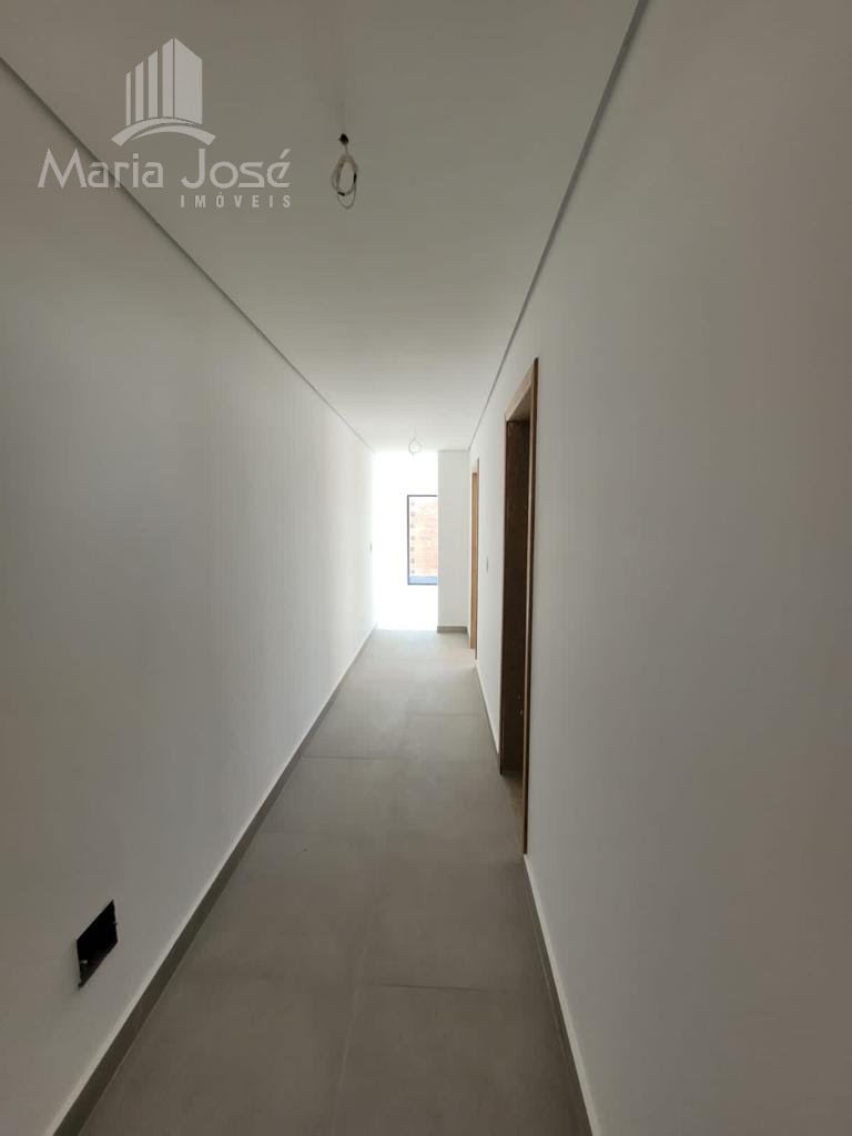 Casa à venda com 3 quartos, 1 suíte, 3 vagas e 145m² no Mata Grande, Sete Lagoas (MG) — foto 7 de 30