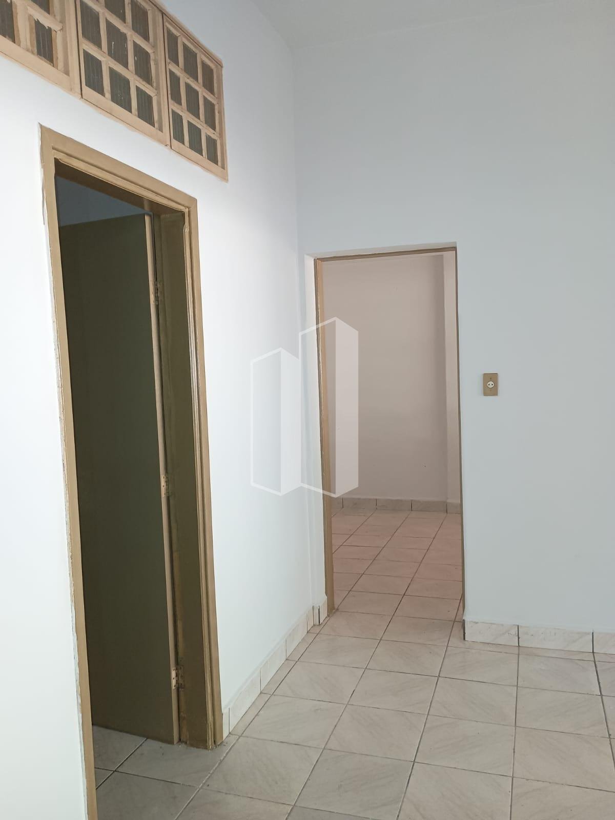 Casa para alugar com 3 quartos, 1 banheiro, 1 vaga e 70m² no Setor Leste Universitário, Goiânia (GO) — foto 24 de 28