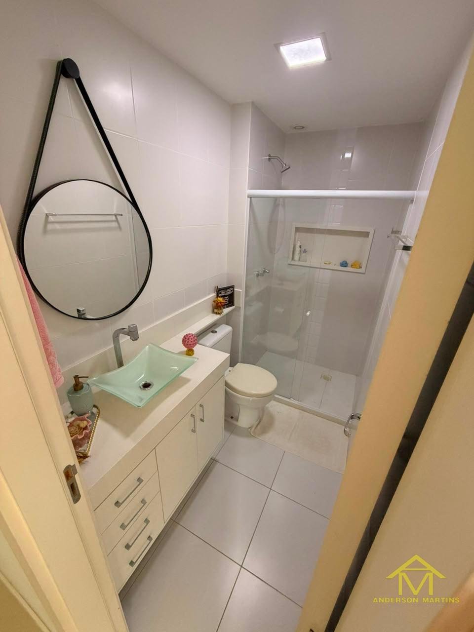 Apartamento à venda com 3 quartos, 2 banheiros, 2 vagas e 74m² no Praia de Itaparica, Vila Velha (ES) — foto 17 de 20