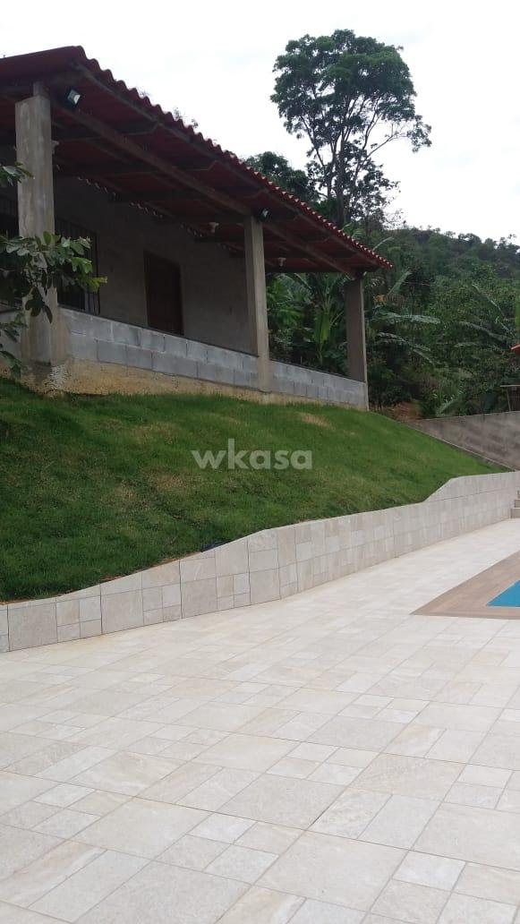 Rural à venda com 2500m² de terreno no Coacas, Viana (ES) — foto 9 de 24