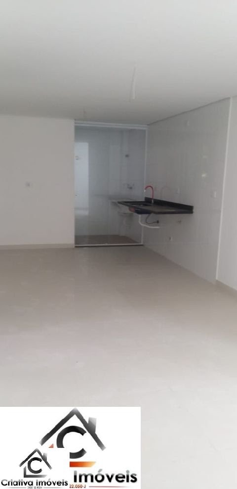 Foto 09