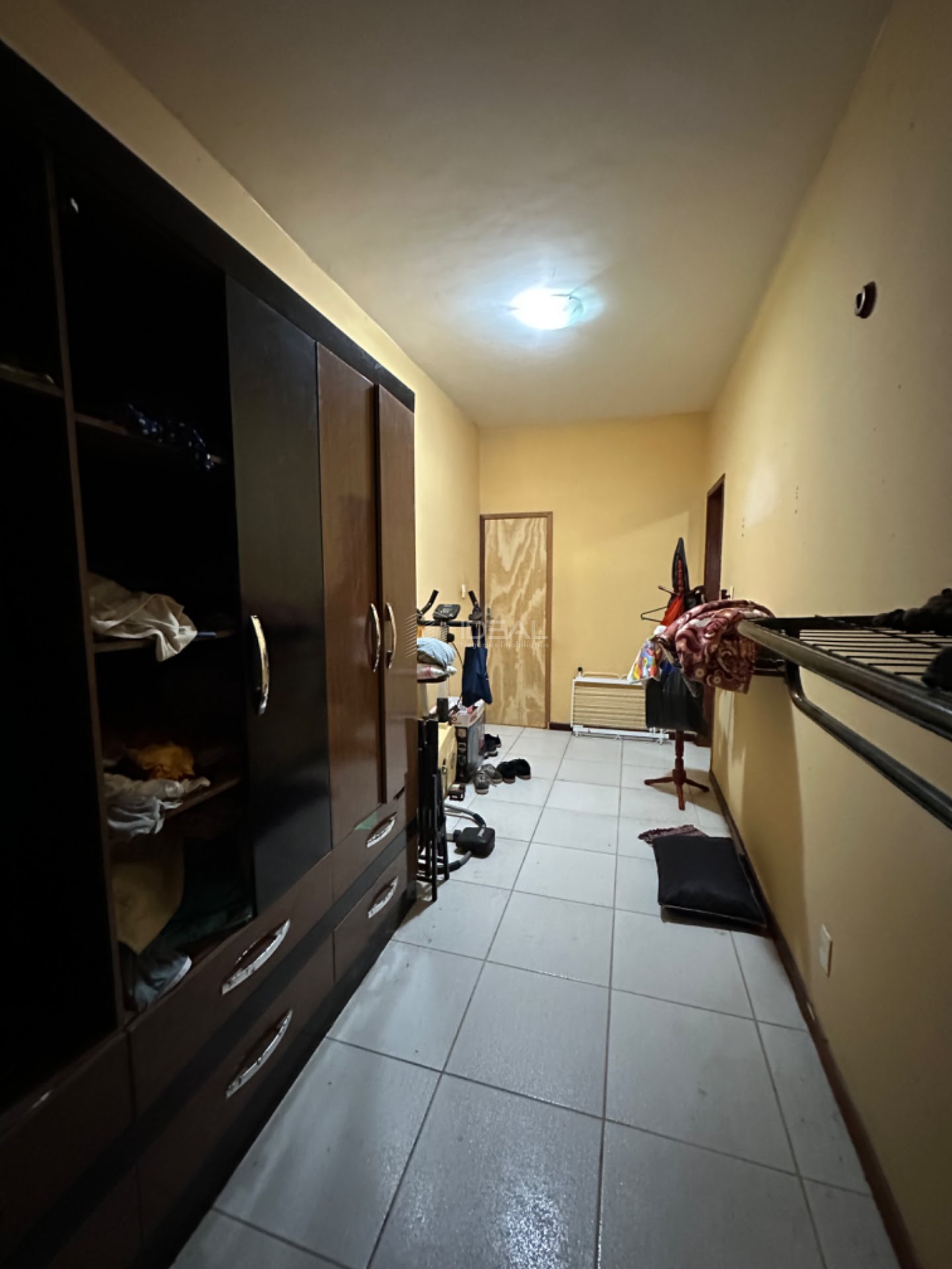 Casa à venda com 3 quartos, 1 suíte, 2 vagas e 300m² no Alphaville, Campos dos Goytacazes (RJ) — foto 8 de 30