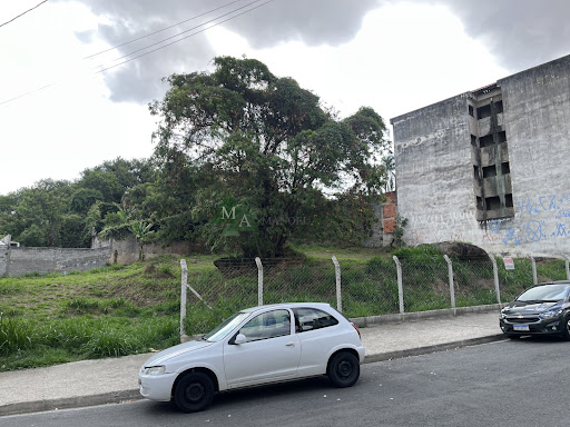 Terreno em Jardim Europa  -  Sorocaba