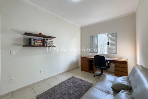 Casa de Condomínio, 5 quartos - Foto 10