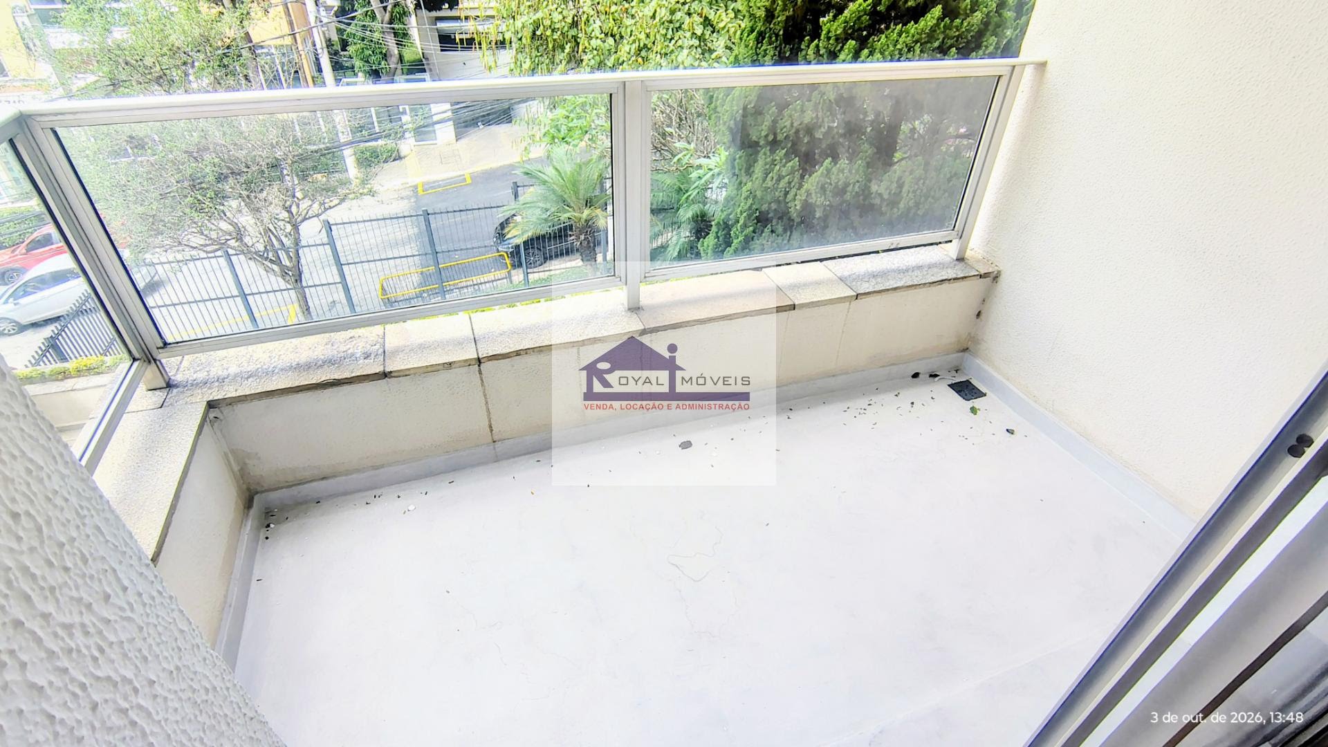 Apartamento para alugar com 2 quartos, 2 banheiros, 1 vaga e 68m² no Vila Clementino, São Paulo (SP) — foto 11 de 30