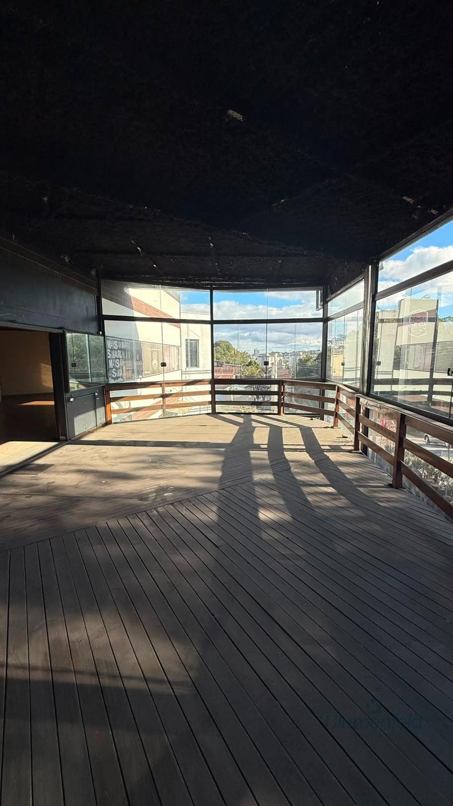 Comercial para alugar com 5 banheiros e 300m² no Centro, Arujá (SP) — foto 16 de 30