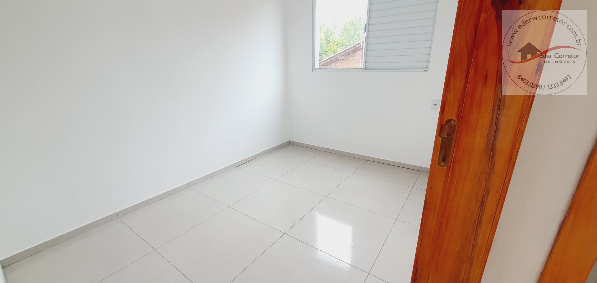 Apartamento para alugar com 2 quartos, 1 banheiro, 1 vaga e 55m² no Sol Nascente, Ijuí (RS) — foto 21 de 30