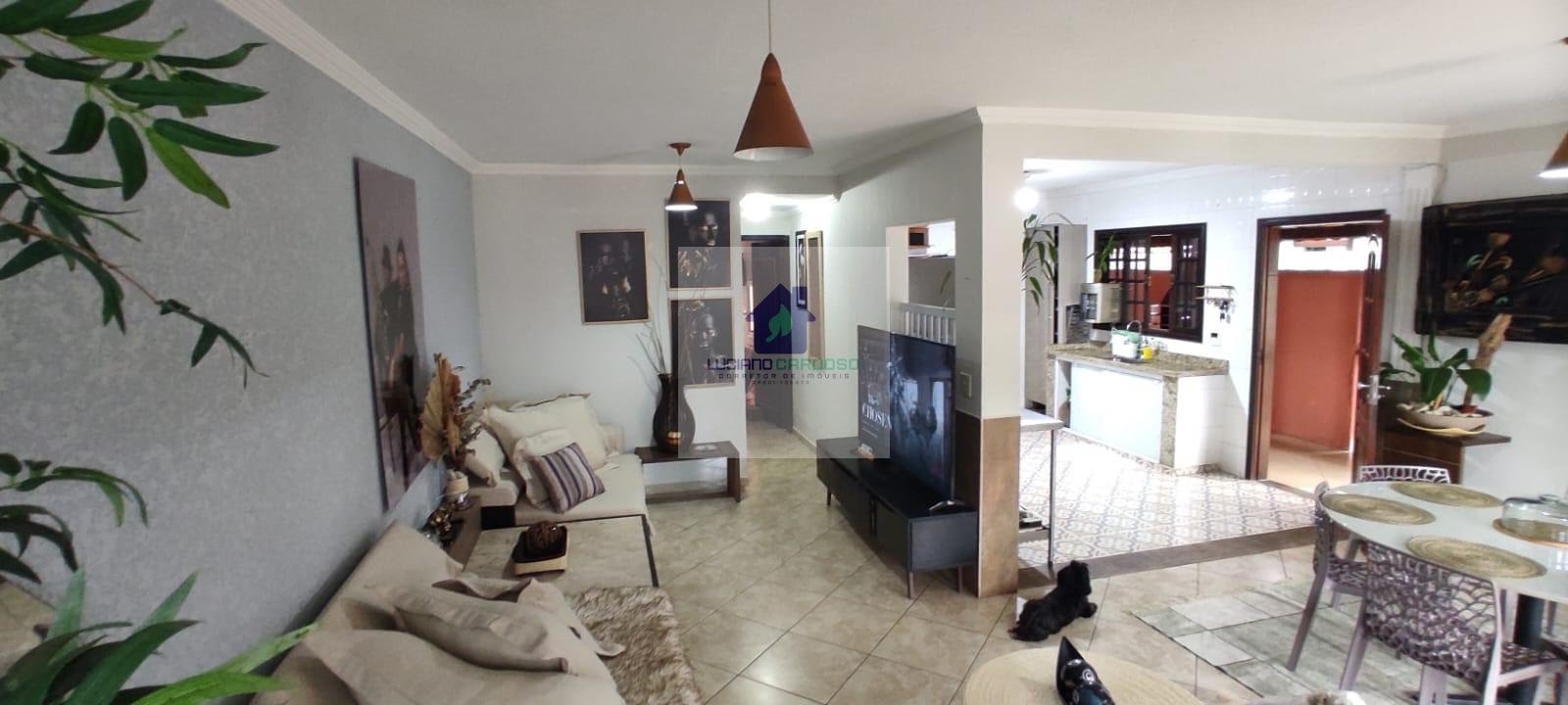 casa 1