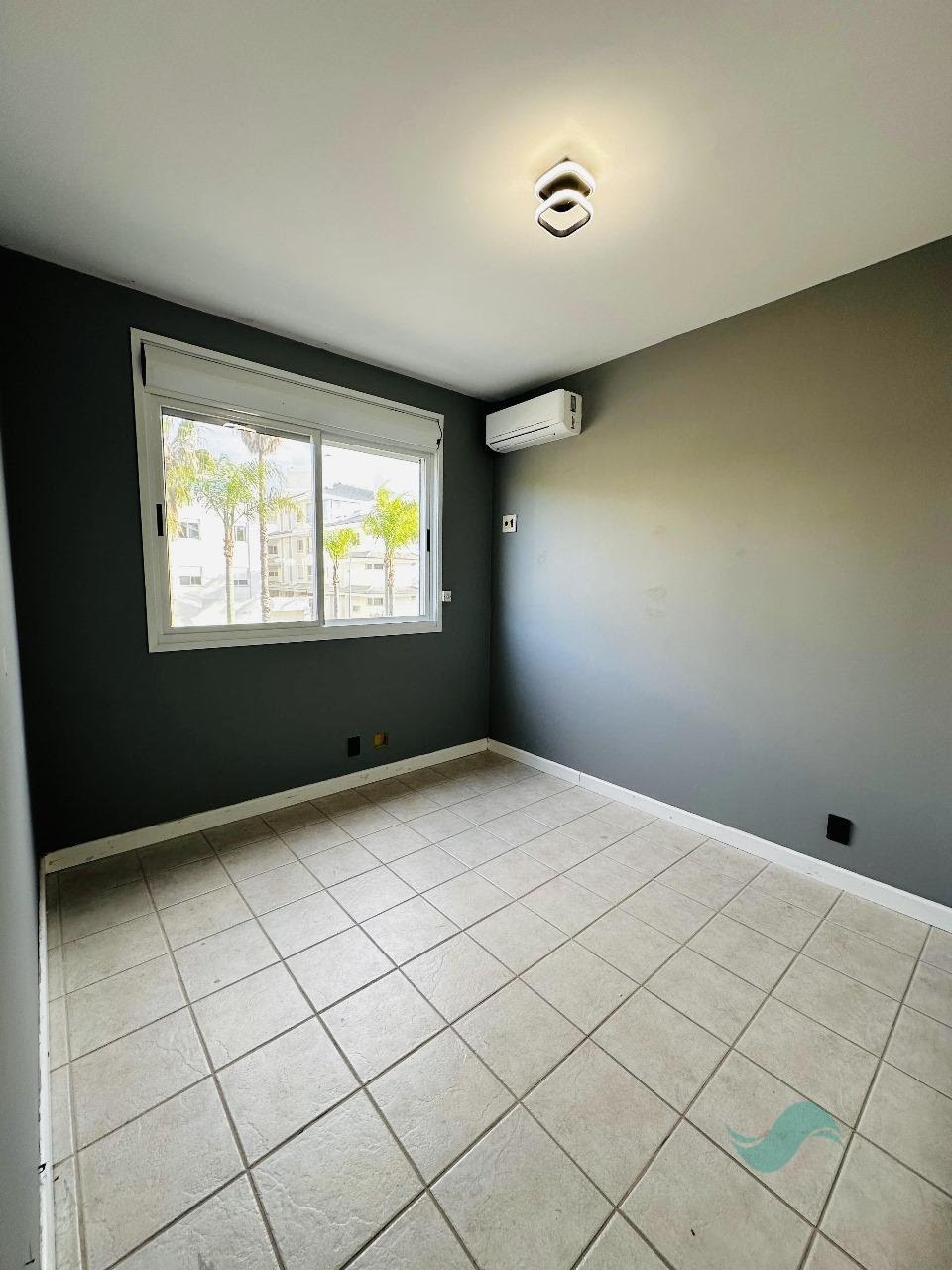 Apartamento à venda com 2 quartos, 1 suíte, 1 vaga e 81m² no Jurere Leste, Florianópolis (SC) — foto 18 de 21