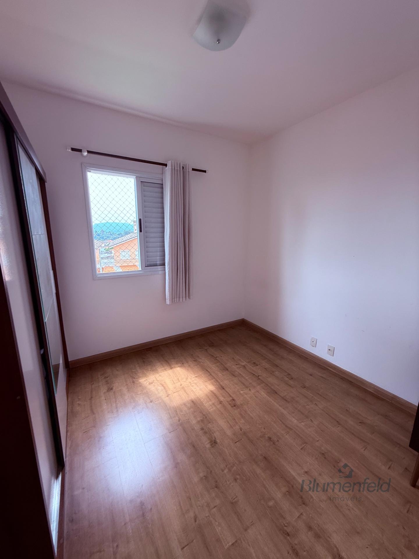 Apartamento à venda com 3 quartos, 1 suíte, 1 vaga e 69m² no Nova Arujá, Arujá (SP) — foto 10 de 14
