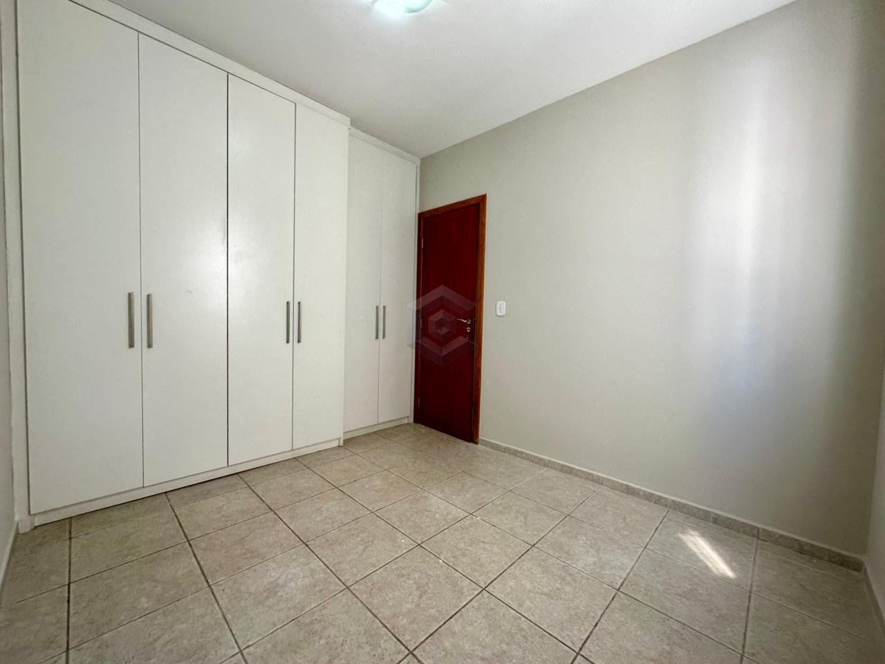 Apartamento para alugar com 3 quartos, 1 suíte, 2 vagas e 89m² no Parque Campolim, Sorocaba (SP) — foto 11 de 19