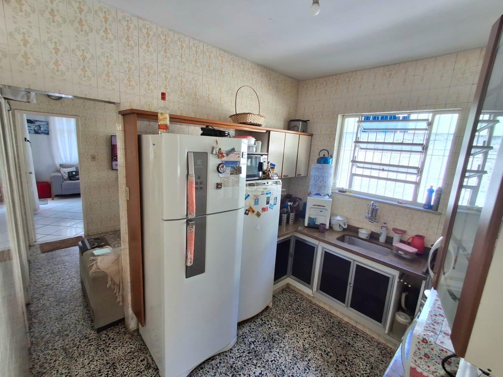 Casa à venda com 3 quartos, 2 banheiros, 2 vagas e 166m² no Parque California, Campos dos Goytacazes (RJ) — foto 23 de 30