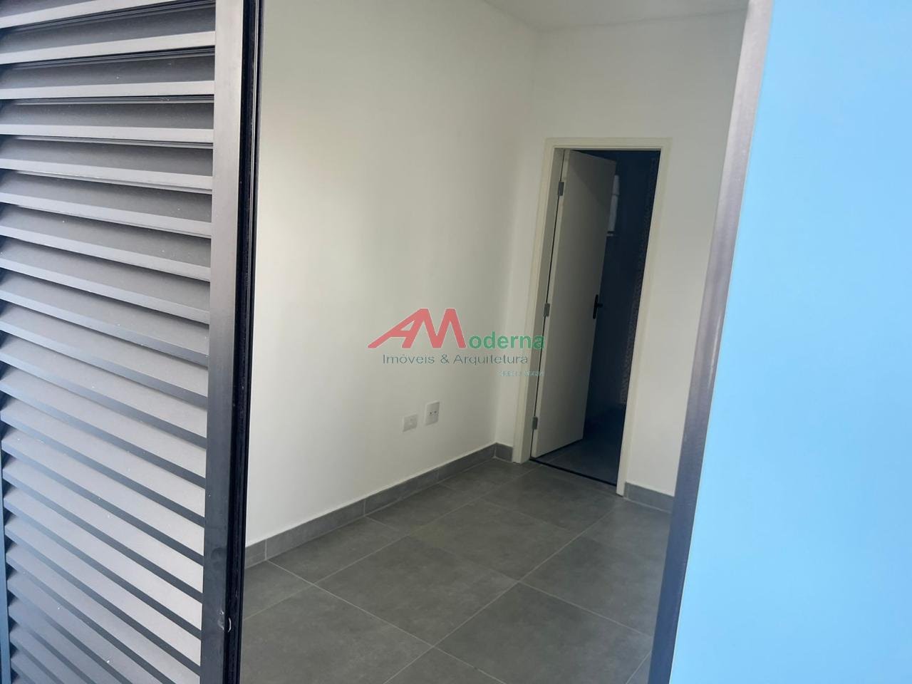 Casa à venda com 3 quartos, 3 suítes, 4 vagas e 126m² no Jardim Suarão (praia), Itanhaém (SP) — foto 9 de 22