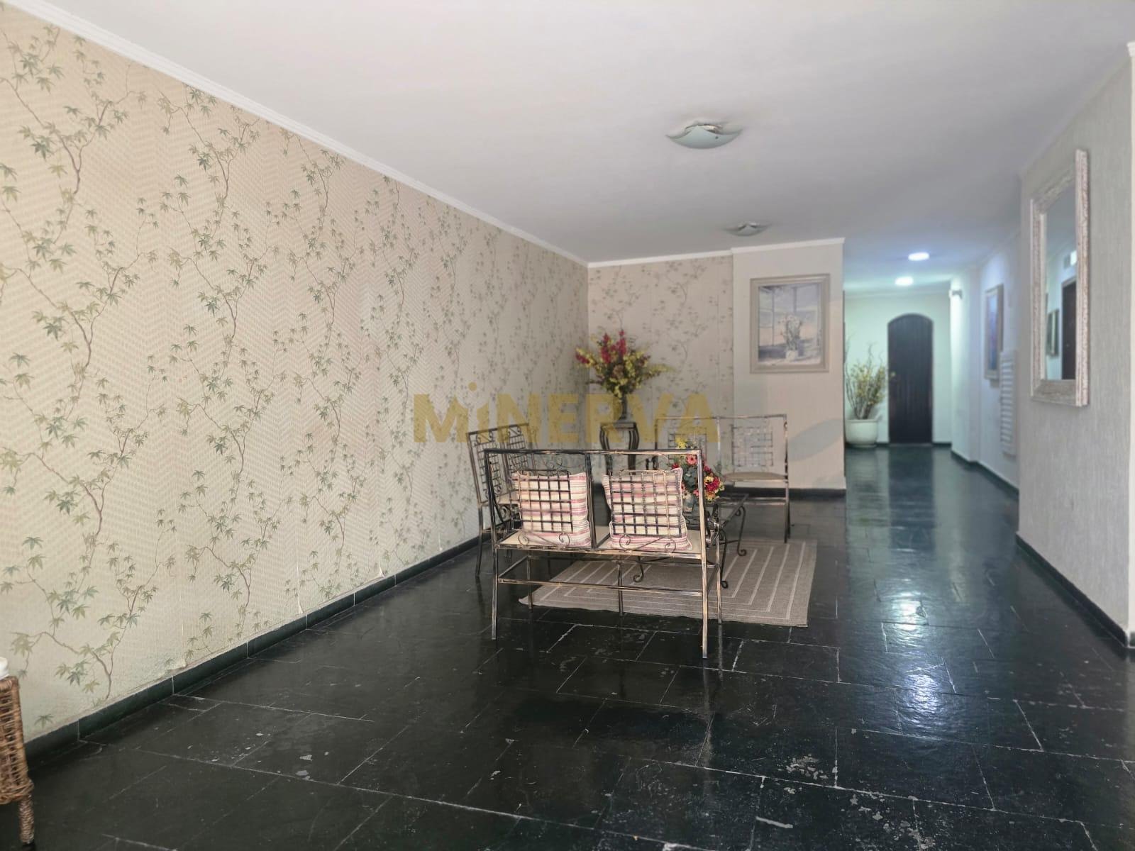 Apartamento para alugar com 2 quartos, 1 suíte, 1 vaga e 77m² no Belenzinho, São Paulo (SP) — foto 8 de 20