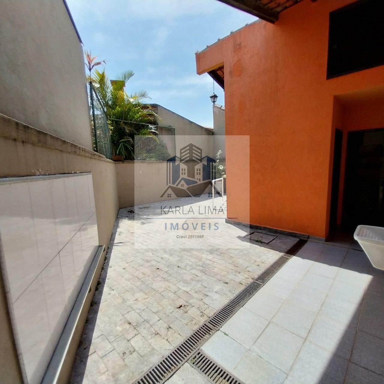 Casa à venda com 4 quartos, 4 suítes e 227m² no Maitinga, Bertioga (SP) — foto 24 de 30