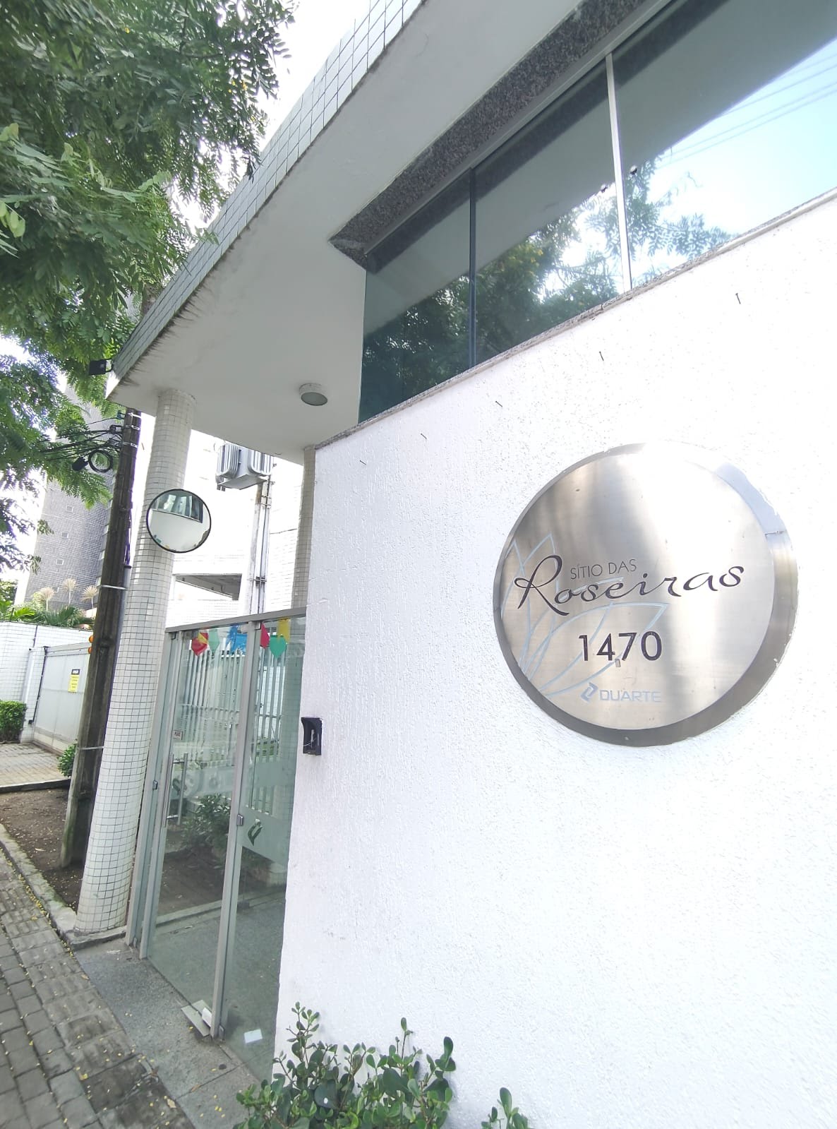 Apartamento à venda com 2 quartos, 1 suíte, 1 vaga e 55m² no Rosarinho, Recife (PE) — foto 16 de 30