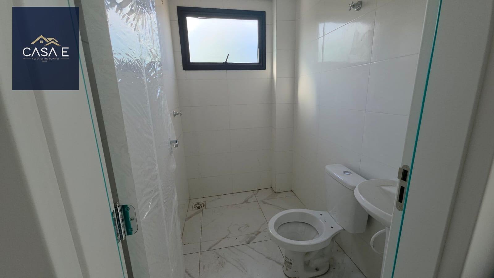 Apartamento para alugar com 2 quartos, 1 banheiro, 1 vaga e 54m² no Pindorama, Ijuí (RS) — foto 27 de 30