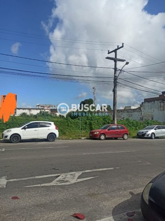 Terreno à venda com 2600m² de terreno no Centro, Feira de Santana (BA) — foto 7 de 8