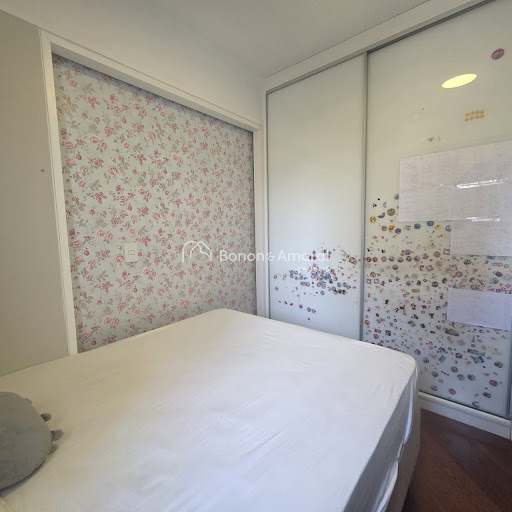 Apartamento, 3 quartos, 115 m² - Foto 22
