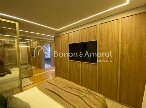 Apartamento, 3 quartos, 139 m² - Foto 7