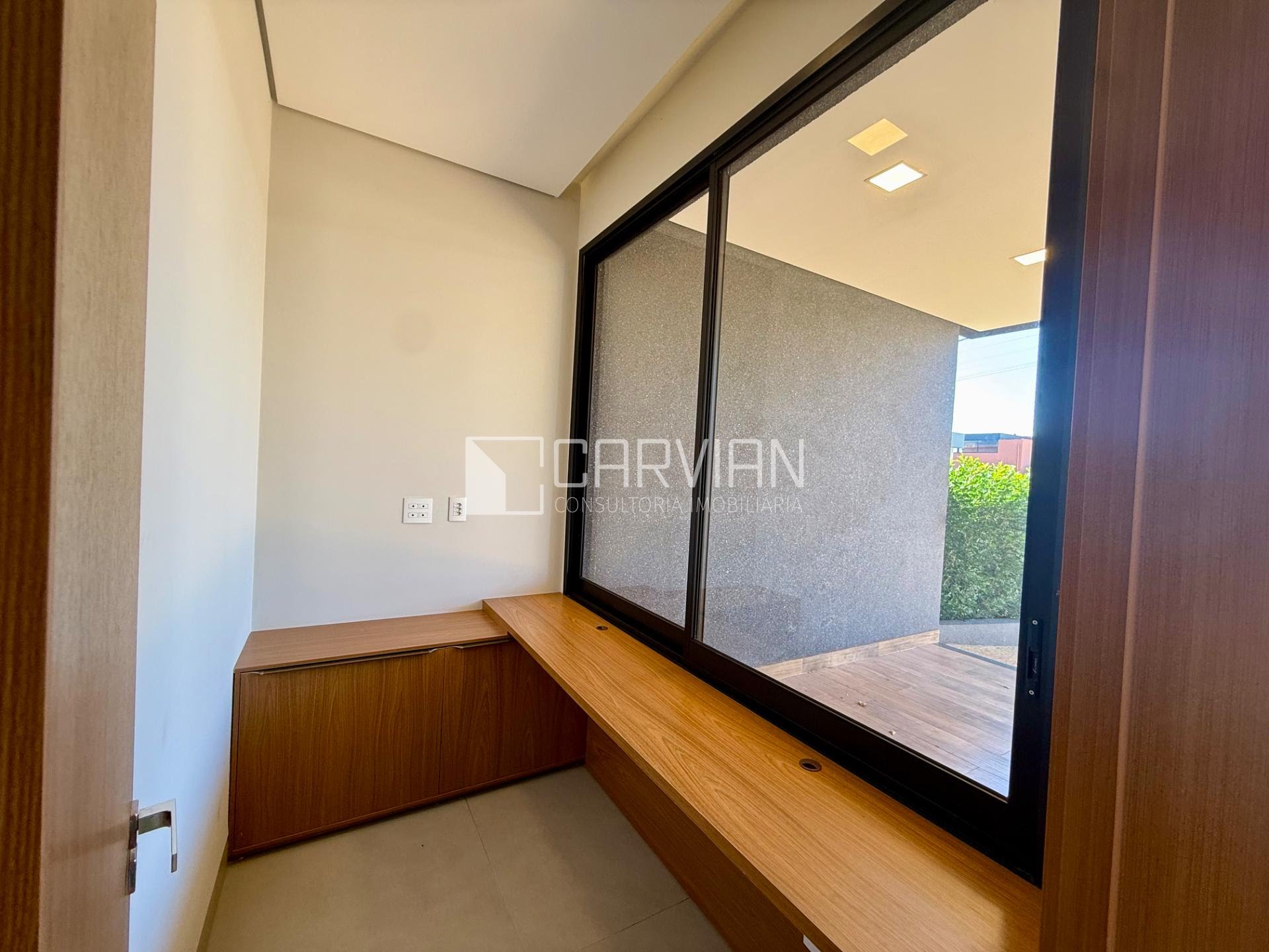 Casa à venda com 3 quartos, 3 suítes, 4 vagas e 153m² no Jardim San Marco, Ribeirão Preto (SP) — foto 3 de 30
