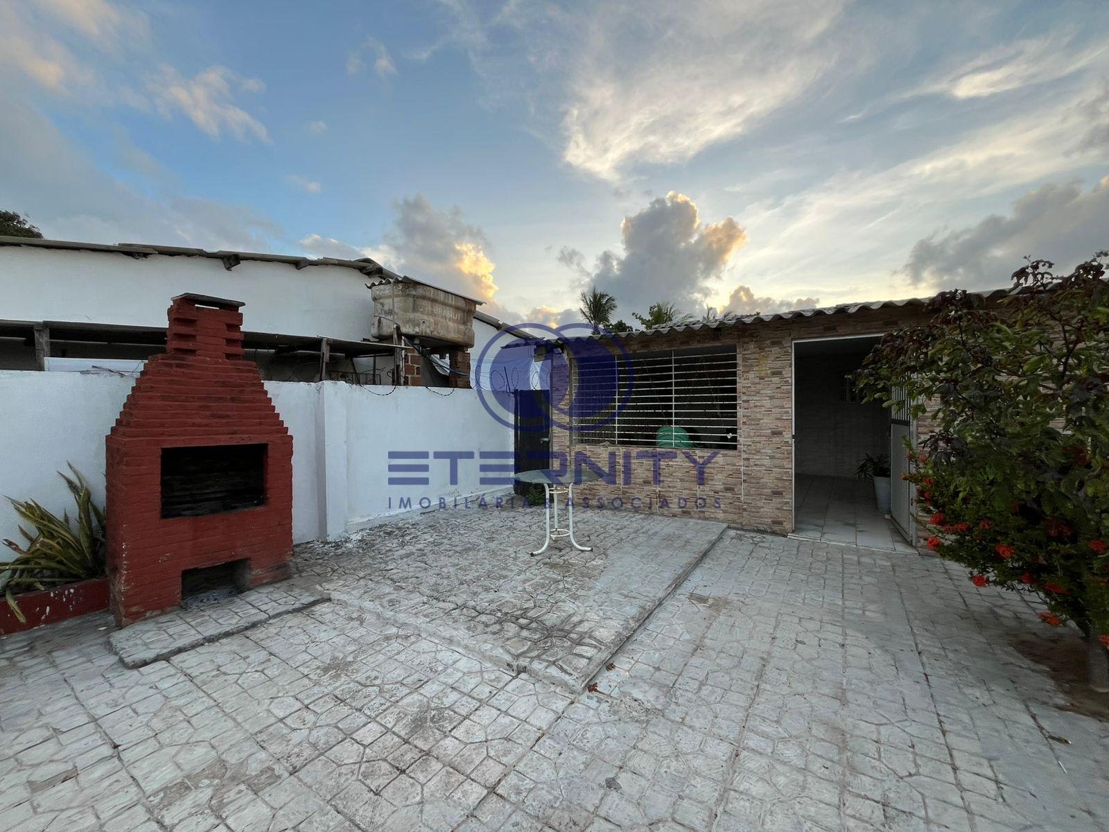 Casa à venda com 3 quartos, 1 suíte, 5 vagas e 90m² no Nossa Senhora do Ó, Paulista (PE) — foto 11 de 28