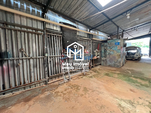 Foto 01