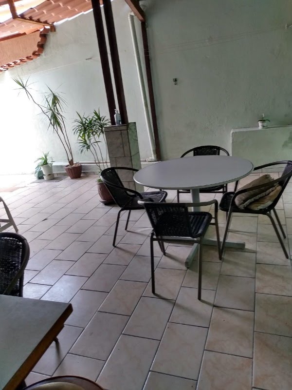 Casa à venda com 3 quartos, 1 suíte, 4 vagas e 240m² no São João Batista, Belo Horizonte (MG) — foto 7 de 13